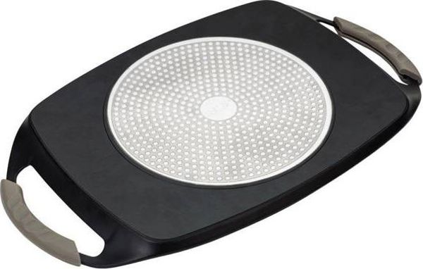 Γκριλιέρα NAVA 48cm