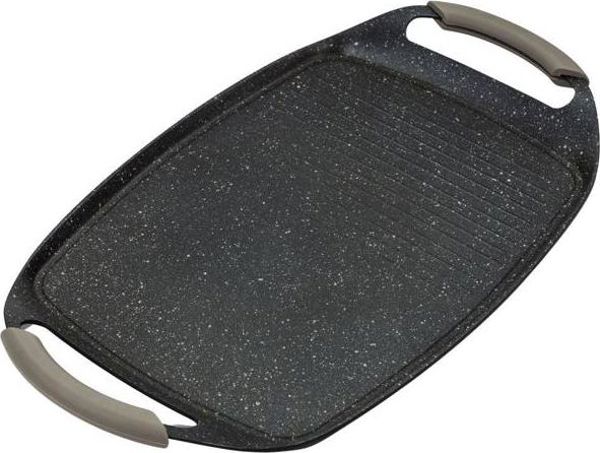 Γκριλιέρα NAVA 48cm