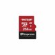 Patriot EP Express Micro SD 256GB, Κάρτα Μνήμης, Έως 800MB/s Read & 600MB/s Write