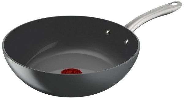 Τηγάνι Tefal C4241953 Γκρι Αλουμίνιο 28 cm