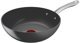 Τηγάνι Tefal C4241953 Γκρι Αλουμίνιο 28 cm