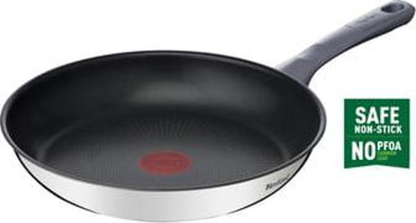 Τηγάνι Tefal 24cm