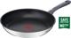 Τηγάνι Tefal 24cm