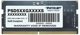 Patriot Memory Signature Line Premium Patriot μονάδα μνήμης 34 GB 1 x 24 GB DDR5