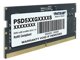 Patriot Memory Signature Line Premium Patriot μονάδα μνήμης 34 GB 1 x 24 GB DDR5