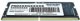 Patriot Memory Signature Line Premium Patriot μονάδα μνήμης 34 GB 1 x 24 GB DDR5