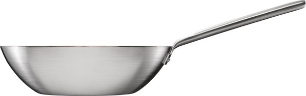 Γουόκ Fiskars 28cm