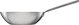 Γουόκ Fiskars 28cm