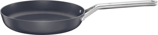 Τηγάνι Fiskars 26cm