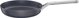 Τηγάνι Fiskars 26cm
