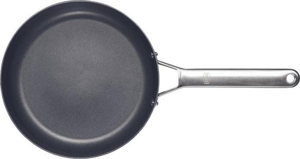 Τηγάνι Fiskars 26cm