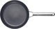 Τηγάνι Fiskars 26cm