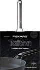 Τηγάνι Fiskars 26cm