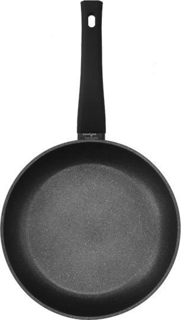 Τηγάνι Zwieger ILAC 20cm