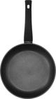 Τηγάνι Zwieger ILAC 20cm
