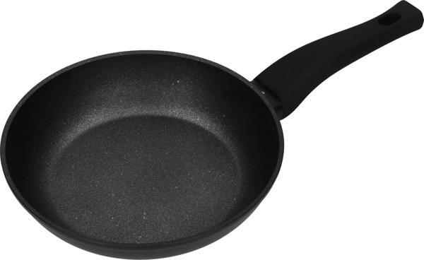 Τηγάνι Zwieger ILAC 20cm