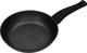 Τηγάνι Zwieger ILAC 20cm