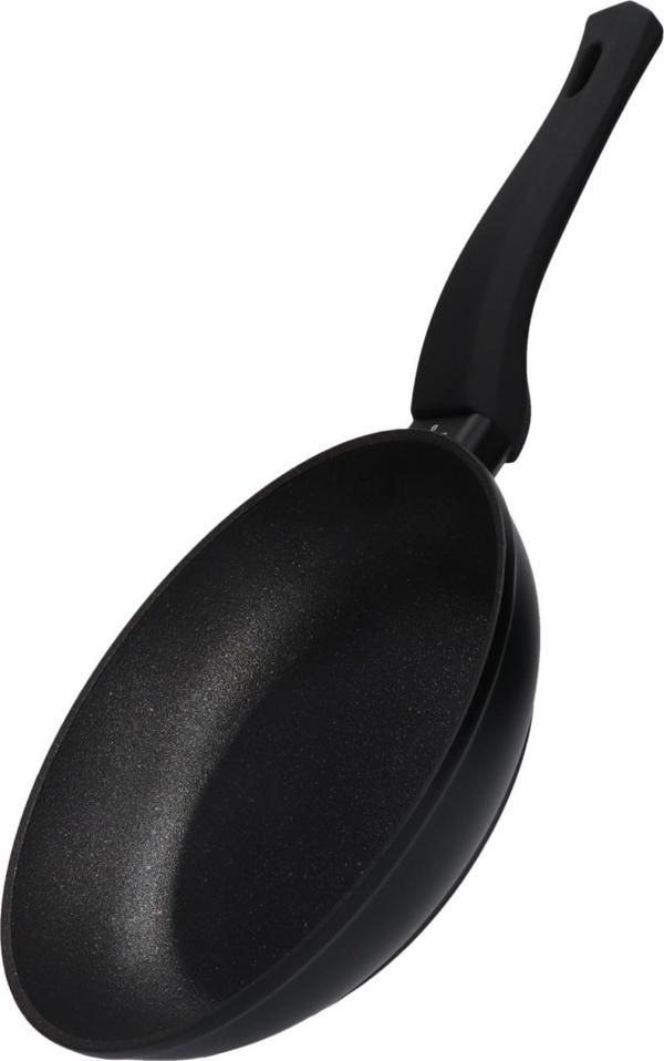 Τηγάνι Zwieger ILAC 20cm