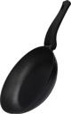 Τηγάνι Zwieger ILAC 20cm