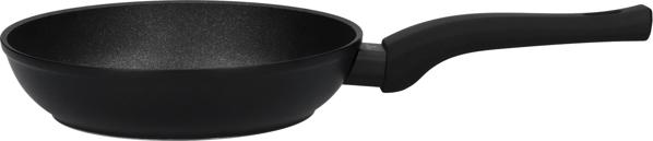 Τηγάνι Zwieger ILAC 20cm