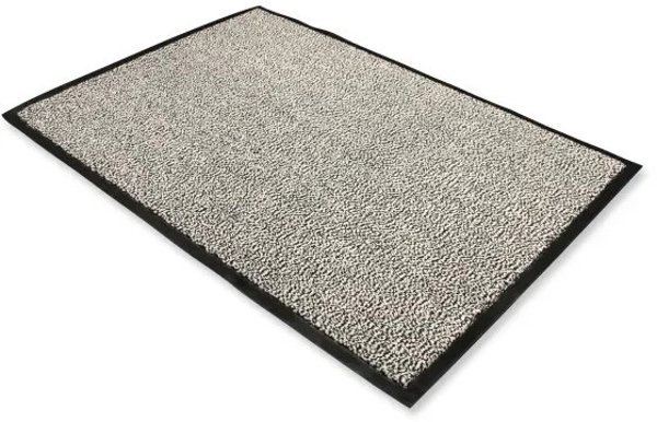 Πατάκι Doortex, 60 x 90 εκ.