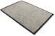 Πατάκι Doortex, 60 x 90 εκ.