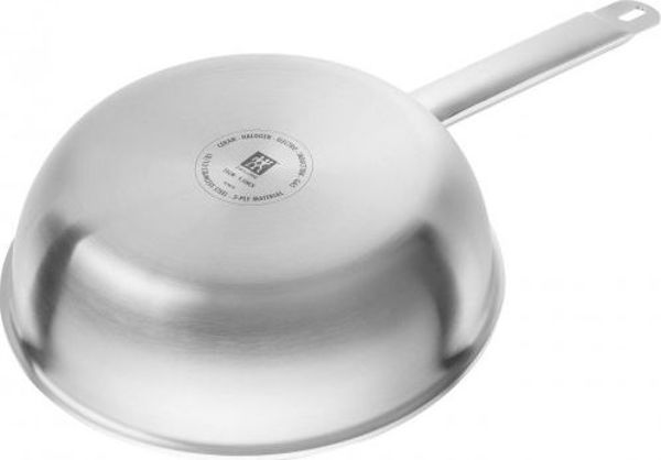 Τηγάνι Zwilling 28cm