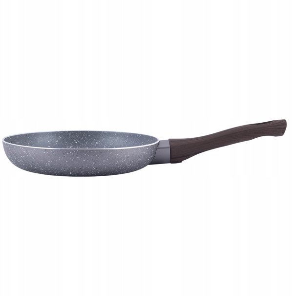 ΤΗΓΑΝΙ 4112 MR 20 CM ΜΑΡΜΑΡΙΝΟ