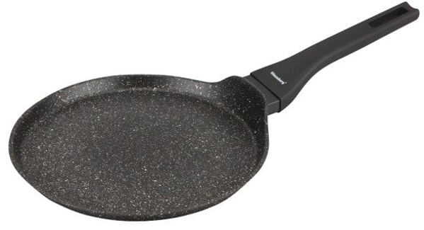 Μαρμάρινο Τηγάνι για Κρέπες KLAUSBERG 24cm KB-7957