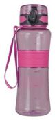 Patio Μπουκάλι με στόμιο ροζ 550 ml