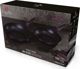Σετ τηγανιών Berlinger Haus Purple eclipse collection Τιτάνιο 2τμχ.