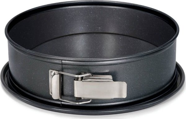 Patisse PREMIUM Tortownica 26 cm