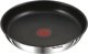 Τηγάνι Tefal Σετ τηγανιού Tefal 24/28 L897S374 14175167 3168430338524