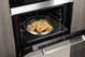Τηγάνι Tefal Σετ τηγανιού Tefal 24/28 L897S374 14175167 3168430338524