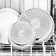 Τηγάνι Tefal Σετ τηγανιού Tefal 24/28 L897S374 14175167 3168430338524