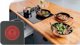 Τηγάνι Tefal Σετ τηγανιού Tefal 24/28 L897S374 14175167 3168430338524