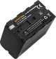 Patona Patona fotobaterie pro Sony NP-F970 6600mAh