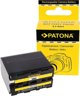 Patona Patona fotobaterie pro Sony NP-F970 6600mAh
