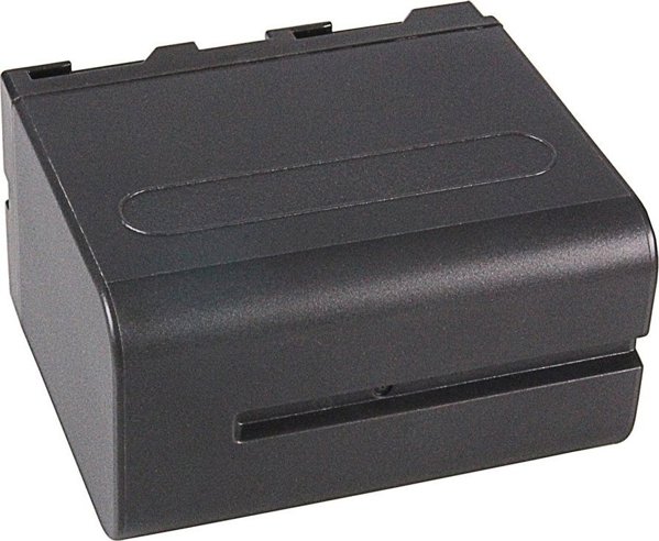 Patona Patona fotobaterie pro Sony NP-F970 6600mAh