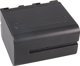 Patona Patona fotobaterie pro Sony NP-F970 6600mAh