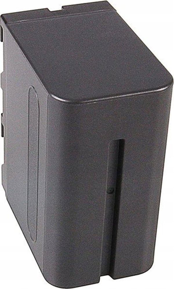 Patona Patona fotobaterie pro Sony NP-F970 6600mAh