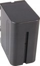 Patona Patona fotobaterie pro Sony NP-F970 6600mAh