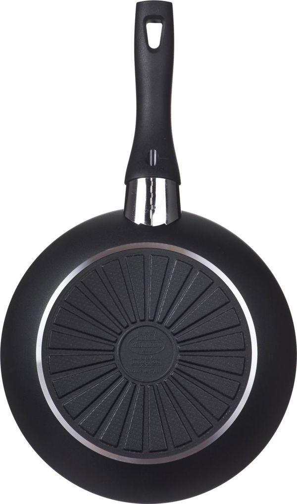 Τηγάνι Ballarini 28cm