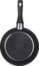 Τηγάνι Ballarini 28cm