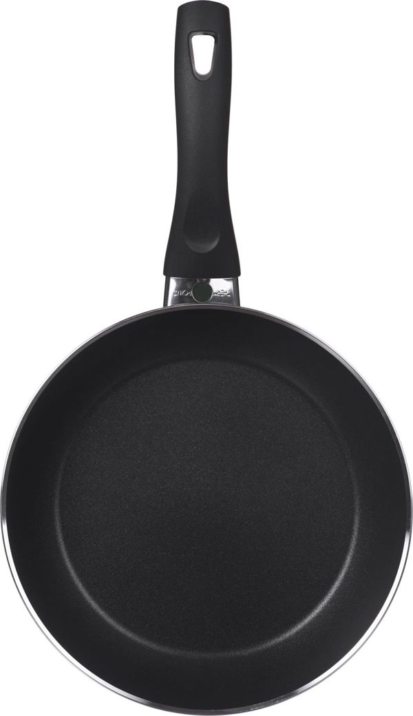 Τηγάνι Ballarini 28cm