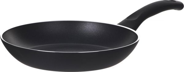 Τηγάνι Ballarini 28cm