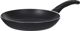 Τηγάνι Ballarini 28cm