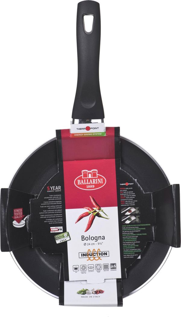 Τηγάνι Ballarini 28cm