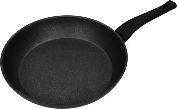 Τηγάνι Lumarko ILAG 28cm