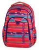 Patio Plecak Cool Pack Strike 735